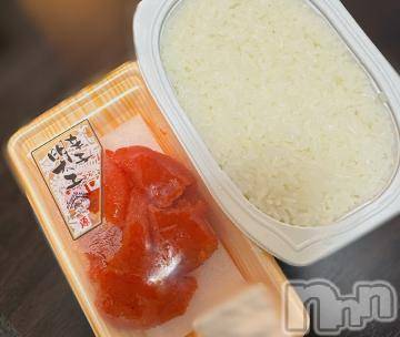 三条デリヘル 寿限夢(じゅげむ)本店(ジュゲムホンテン) まり(20)の11月20日写メブログ「【待機中】天気穏やかって言った直後に大荒れすな！！」