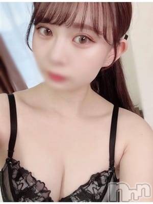 日和さえ