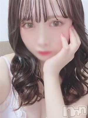 日和さえ