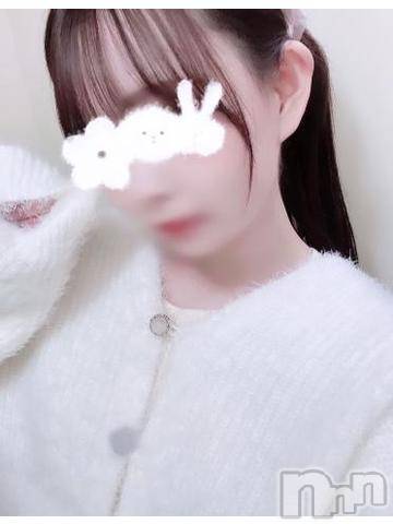 上越デリヘルRICHARD（リシャール）(リシャール)日和さえ(22)の2023年12月11日写メブログ「今週から🐇💓」