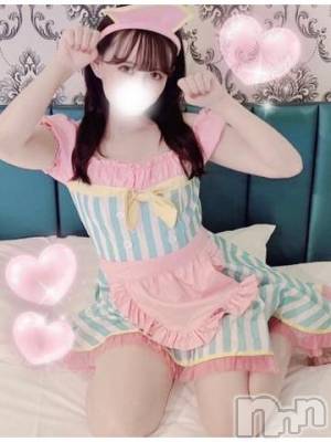 上越デリヘル RICHARD（リシャール）(リシャール) 日和さえ(22)の11月22日写メブログ「💝非現実な世界観💝」