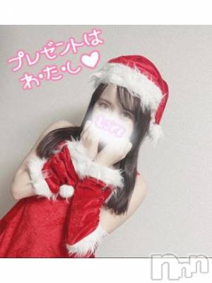 上越デリヘル RICHARD（リシャール）(リシャール) 日和さえ(22)の12月7日写メブログ「プレゼントはわたし♡」