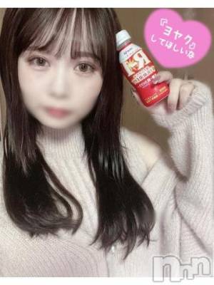 上越デリヘル RICHARD（リシャール）(リシャール) 日和さえ(22)の12月16日写メブログ「2日目🎀」