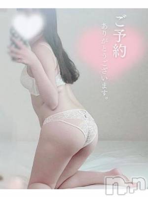 上越デリヘル RICHARD（リシャール）(リシャール) 日和さえ(22)の12月16日写メブログ「0距離密着」