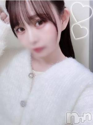 上越デリヘル RICHARD（リシャール）(リシャール) 日和さえ(22)の12月16日写メブログ「㊙️〇〇時間💓」