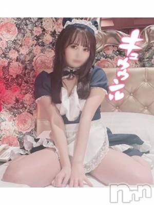 上越デリヘル RICHARD（リシャール）(リシャール) 日和さえ(22)の12月16日写メブログ「にゃんにゃんしたいな」