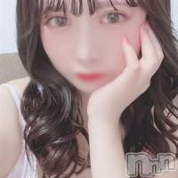 日和さえ