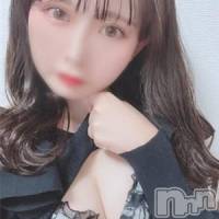 日和さえ