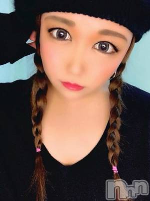りあ