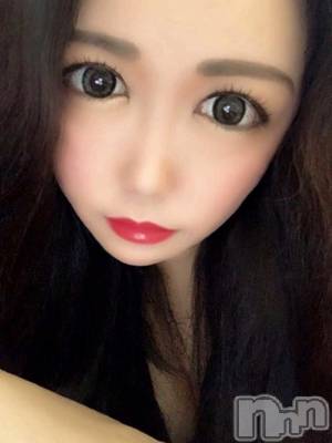 りあ(33) 身長150cm、スリーサイズB120(G以上).W90.H115。松本発ぽっちゃり ちゃんこ長野　塩尻北IC店(チャンコナガノ　シオジリキタインターチェンジテン)在籍。