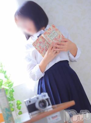 まや(18) 身長146cm、スリーサイズB82(B).W55.H83。新潟デリヘル 新潟デリヘル倶楽部(ニイガタデリヘルクラブ)在籍。