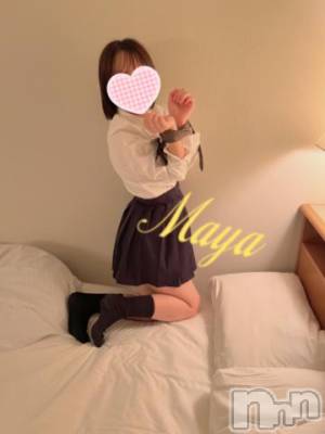 新潟デリヘル 新潟デリヘル倶楽部(ニイガタデリヘルクラブ) まや(18)の12月5日写メブログ「実は虎の⚪︎にいます？！」