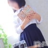 まや(18)