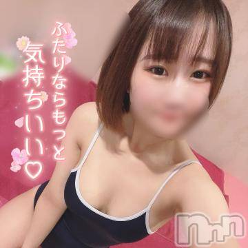 上越デリヘルわちゃわちゃ(ワチャワチャ) めろ☆爆発的！激カワロリ娘(19)の7月3日写メブログ「覚えてますか…？」