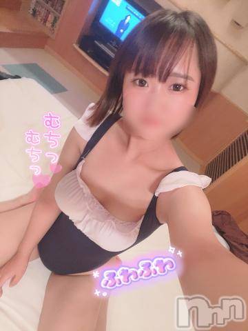 上越デリヘルわちゃわちゃ(ワチャワチャ) めろ☆爆発的！激カワロリ娘(19)の8月28日写メブログ「夜はこれから♥」