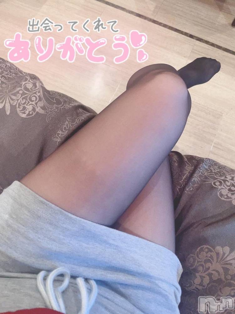 上越デリヘルわちゃわちゃ(ワチャワチャ) めろ☆爆発的！激カワロリ娘(19)の11月2日写メブログ「拘束しました✨️」