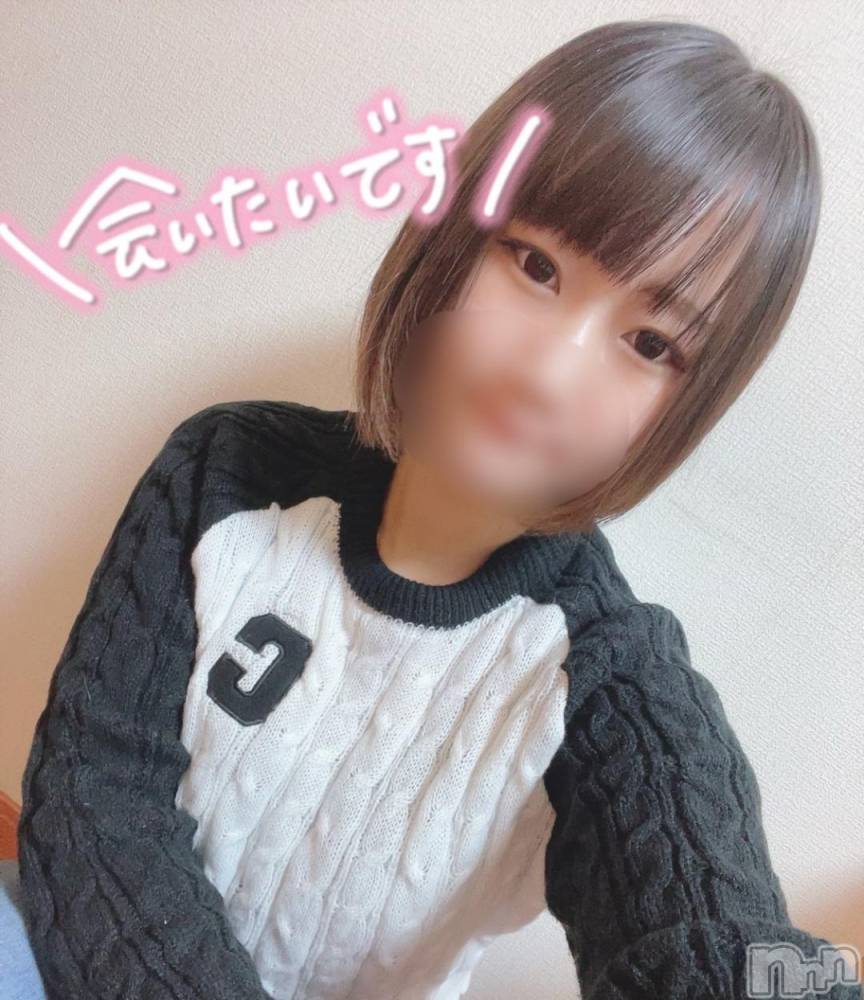 上越デリヘルわちゃわちゃ(ワチャワチャ) めろ☆爆発的！激カワロリ娘(19)の11月30日写メブログ「舐めます♡」