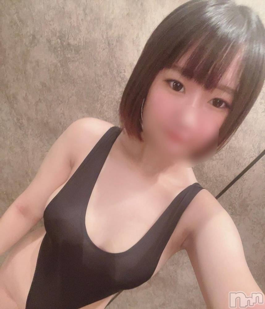 上越デリヘルわちゃわちゃ(ワチャワチャ) めろ☆爆発的！激カワロリ娘(19)の12月1日写メブログ「よだれたれちゃう🤤」