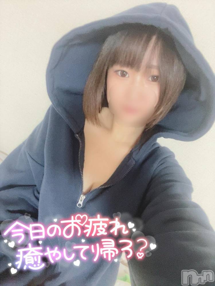 上越デリヘルわちゃわちゃ(ワチャワチャ) めろ☆爆発的！激カワロリ娘(19)の12月2日写メブログ「知り尽くされるのも悪くない」