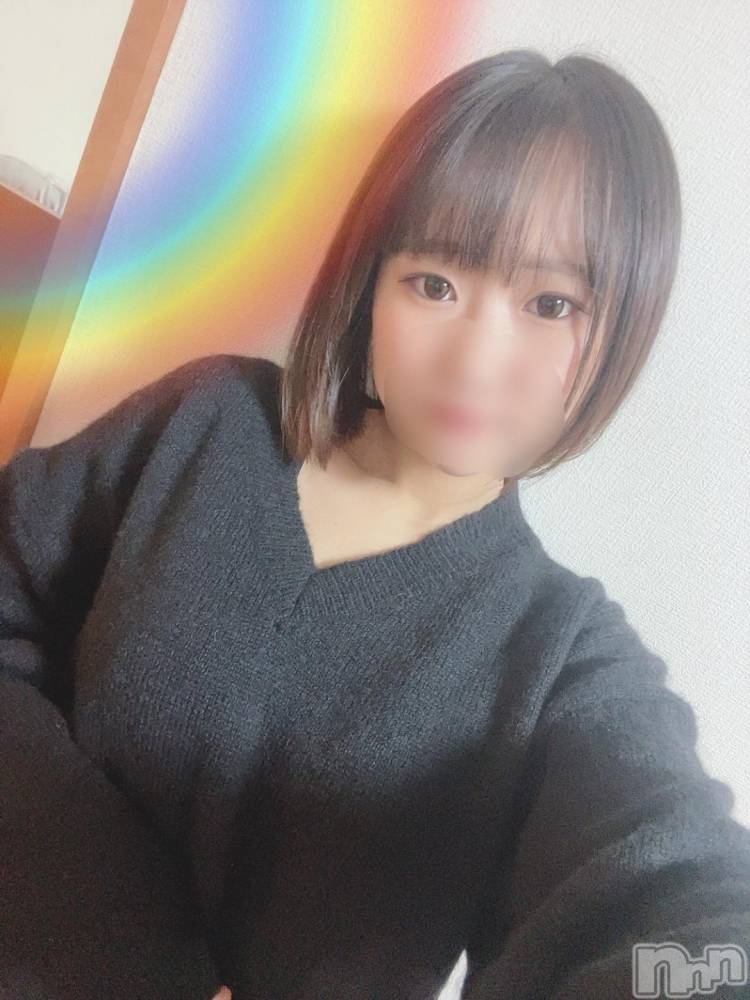 上越デリヘルわちゃわちゃ(ワチャワチャ) めろ☆爆発的！激カワロリ娘(19)の12月4日写メブログ「今日は良い日になりそう」
