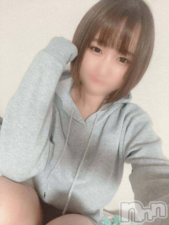 上越デリヘルわちゃわちゃ(ワチャワチャ) めろ☆爆発的！激カワロリ娘(19)の1月22日写メブログ「明日から行きます‼️」