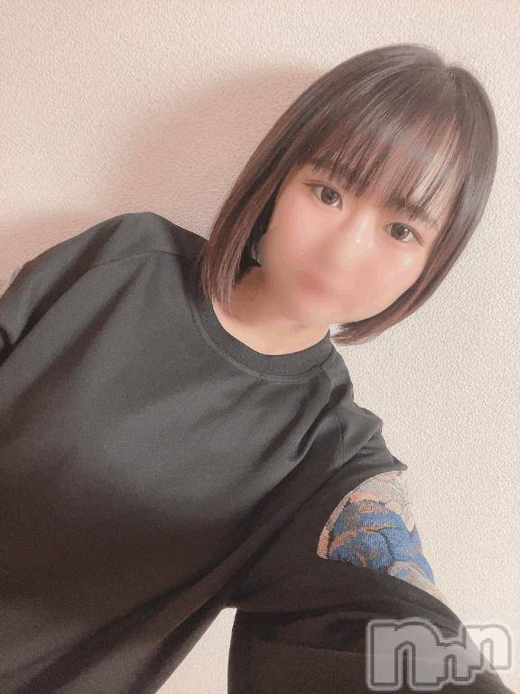 上越デリヘルわちゃわちゃ(ワチャワチャ) めろ☆爆発的！激カワロリ娘(19)の1月23日写メブログ「おまたせ⭐️」