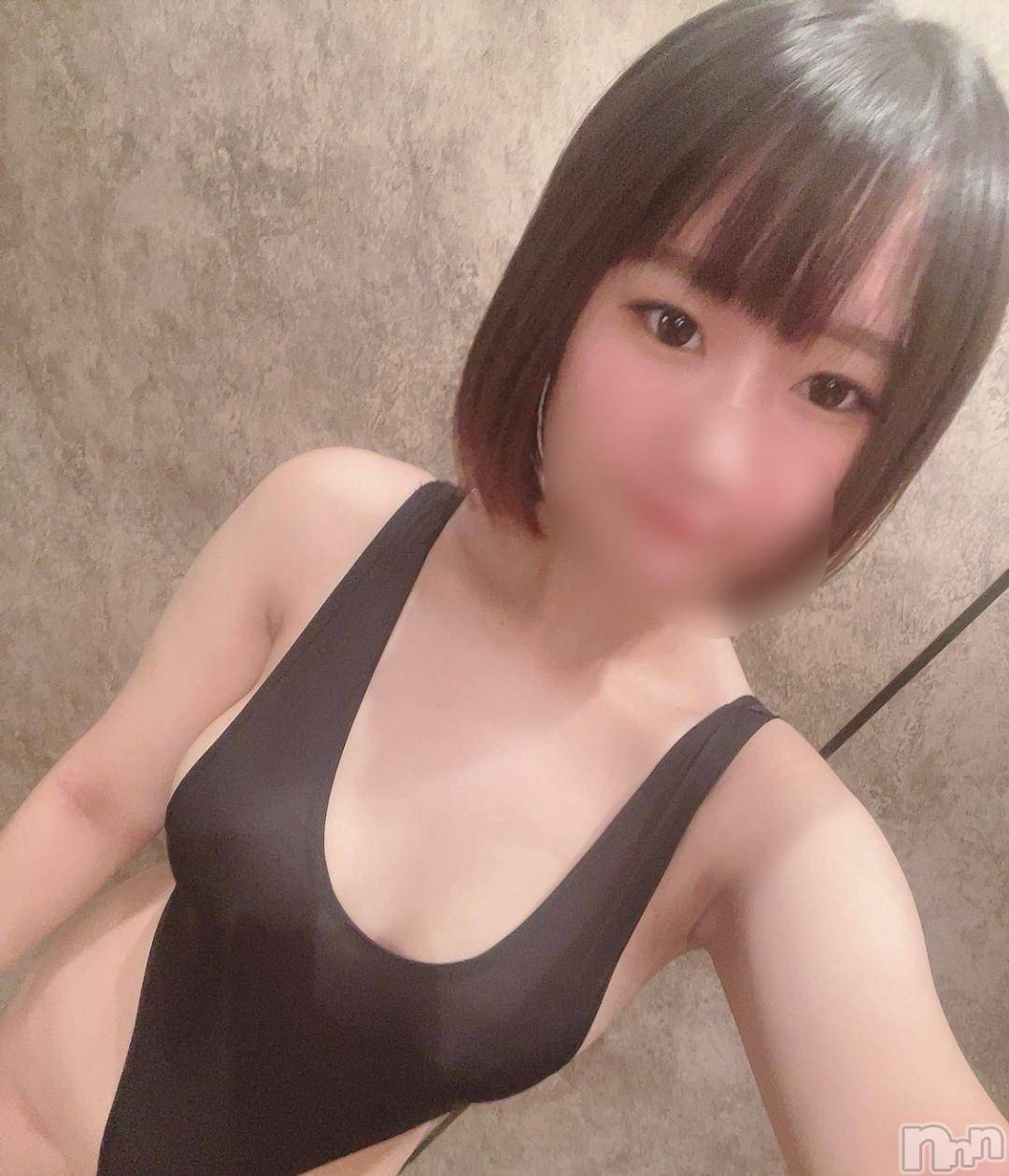 上越デリヘルわちゃわちゃ(ワチャワチャ)めろ☆爆発的！激カワロリ娘(19)の2024年12月1日写メブログ「よだれたれちゃう🤤」