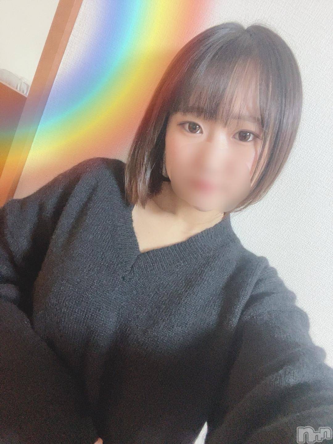 上越デリヘルわちゃわちゃ(ワチャワチャ)めろ☆爆発的！激カワロリ娘(19)の2024年12月4日写メブログ「今日は良い日になりそう」