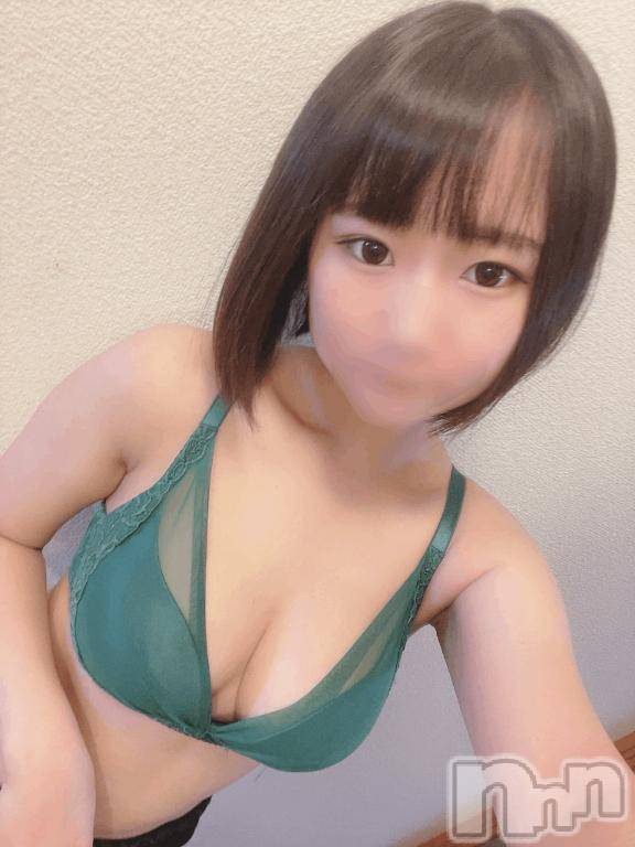 上越デリヘルわちゃわちゃ(ワチャワチャ)めろ☆爆発的！激カワロリ娘(19)の2025年1月11日写メブログ「負けないぞｯ」