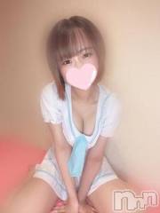 上越デリヘルわちゃわちゃ(ワチャワチャ) めろ☆爆発的！激カワロリ娘(19)の8月24日写メブログ「直近の出勤予定」
