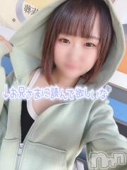 上越デリヘルわちゃわちゃ(ワチャワチャ) めろ☆爆発的！激カワロリ娘(19)の10月28日写メブログ「ビックリしちゃった」