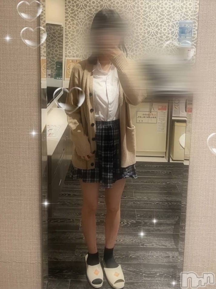 ちせ★★