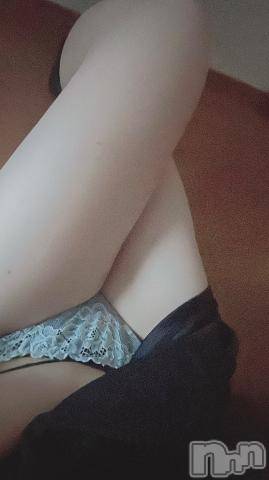 上越デリヘルわちゃわちゃ(ワチャワチャ)みさき☆舐め好きご奉仕娘(18)の2023年11月8日写メブログ「ありがとうございました！」