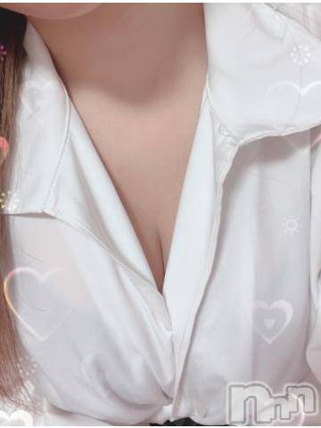 上越デリヘルわちゃわちゃ(ワチャワチャ)みさき☆舐め好きご奉仕娘(18)の2023年11月10日写メブログ「ワクワク🎀🤍」