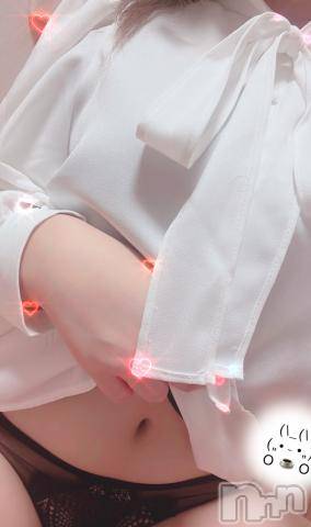 上越デリヘルわちゃわちゃ(ワチャワチャ)みさき☆舐め好きご奉仕娘(18)の2023年11月11日写メブログ「またまた！！」