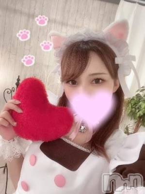 長岡デリヘル 純・無垢(ジュンムク) あき☆完全キレカワ美女(25)の11月12日写メブログ「うにゃにゃ！」