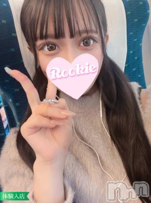しゅう☆ロリ系Eカップ美巨乳(20) 身長149cm、スリーサイズB87(E).W56.H83。長岡デリヘル ROOKIE(ルーキー)在籍。