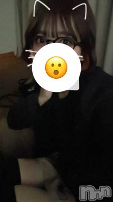 ȯѥ˥󥯥ֿ㥳(˥) ޡ䤷(21)117̥֥֤Ϥޤ..♡