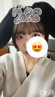 ȯѥ˥󥯥ֿ㥳(˥) ޡ䤷(21)1110̥֥֥ϥ󡢡❓