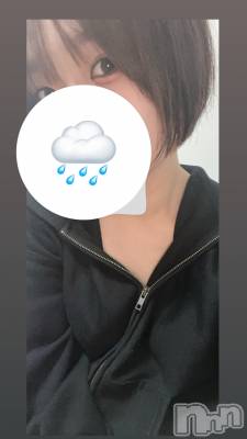 ȯѥ˥󥯥ֿ㥳(˥) ޡ䤷(21)1127̥֥֤פ֤פפ