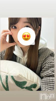 ȯѥ˥󥯥ֿ㥳(˥) ޡ䤷(21)124ֽ̥֥ĩ