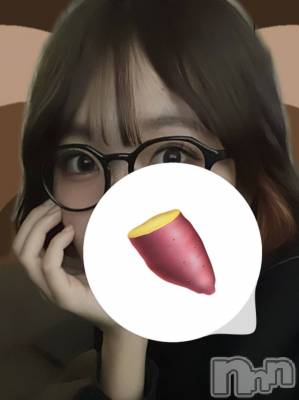 ޡ䤷(21) Ĺ161cmȯѥ˥󥯥 㥳(˥)ҡ