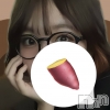 ޡ䤷