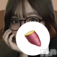 ޡ䤷