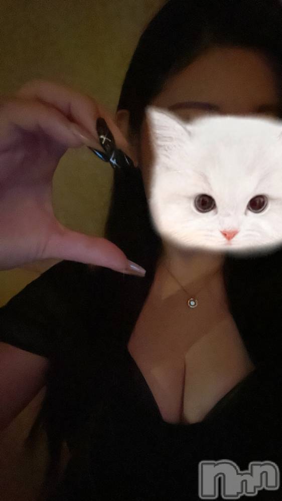 ȯѥ˥󥯥ֿ㥳(˥) ߤŪͤ17̥֥֥쥢餤ޤ🤍