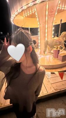 ȯѥ˥󥯥ֿ㥳(˥) ߤŪ(20)51ֿ̥֥ұǲ📽🤍