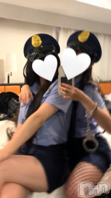 ȯѥ˥󥯥ֿ㥳(˥) ߤŪ(20)1031̥֥֥ϥ🎃