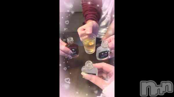 ִ&#x1F942;