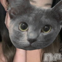 �ߤ���������Ū����