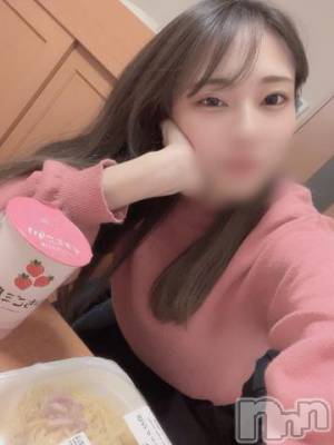 上越デリヘル RICHARD（リシャール）(リシャール) 三奈戸ゆき(22)の11月19日写メブログ「💌お礼日記💌」